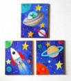 /album/pinakes-paidiko-domatio/pinakes-space-art-jpg/